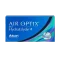 Air Optix Plus Hydraglyd - Şeffaf - Lens Air Optix Plus Hydraglyd - Şeffaf - Lens